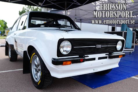 © emotorsport.se