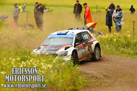 © emotorsport.se