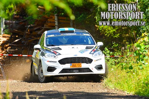 © emotorsport.se