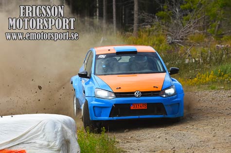 © emotorsport.se