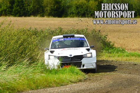 © emotorsport.se