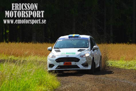 © emotorsport.se