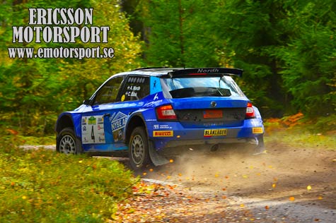 © emotorsport.se