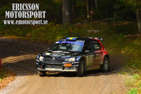 © emotorsport.se