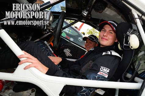 © emotorsport.se