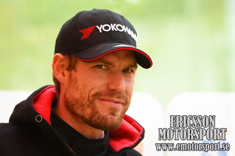 © emotorsport.se