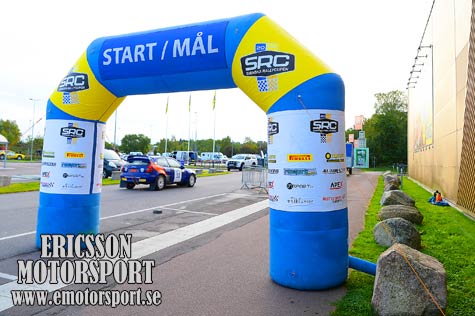 © emotorsport.se