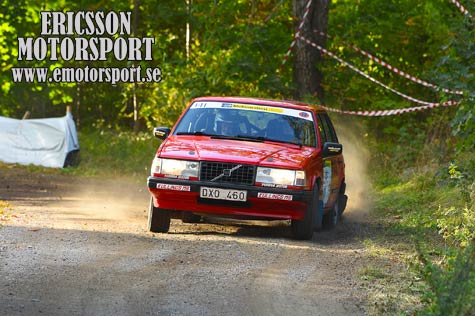 © emotorsport.se