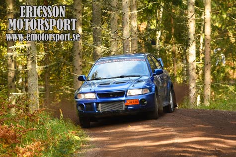 © emotorsport.se