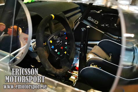 © Skoda Motorsport.