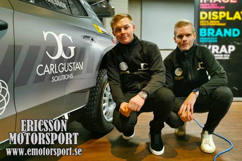 © emotorsport.se