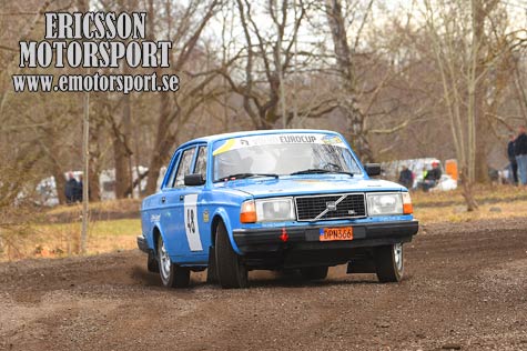 © emotorsport.se