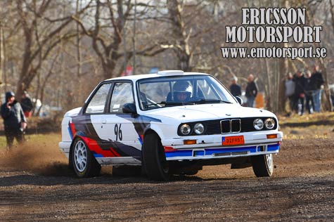 © emotorsport.se