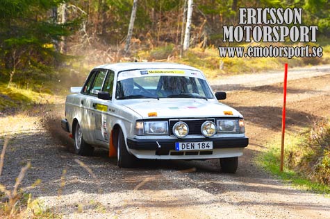© emotorsport.se
