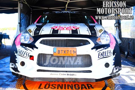 © emotorsport.se