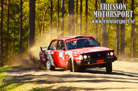 © emotorsport.se