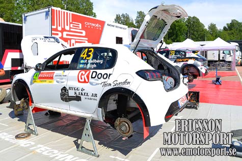 © emotorsport.se