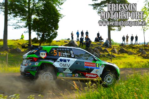 © emotorsport.se