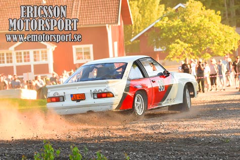 © emotorsport.se