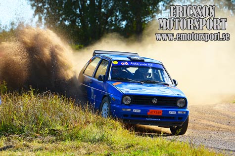 © emotorsport.se