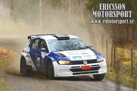 © emotorsport.se