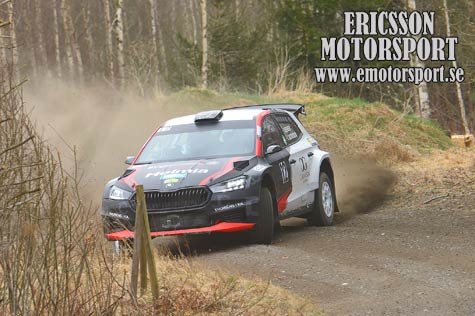 © emotorsport.se