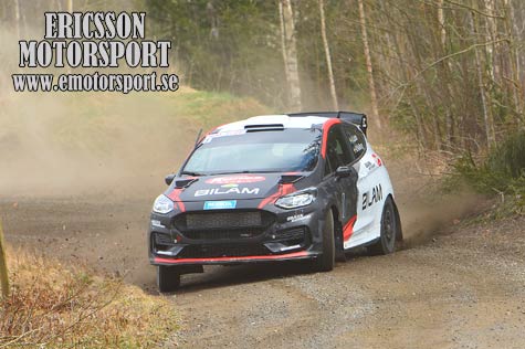 © emotorsport.se