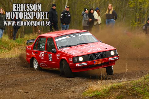 © emotorsport.se