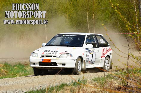 © emotorsport.se