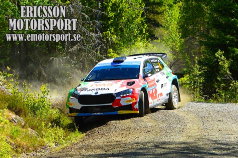© emotorsport.se