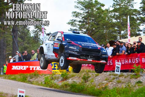 © emotorsport.se
