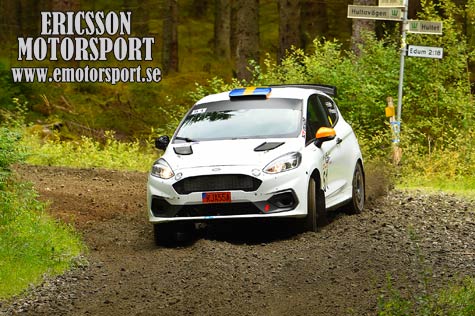 © emotorsport.se