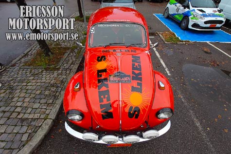 © emotorsport.se