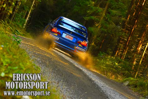 © emotorsport.se
