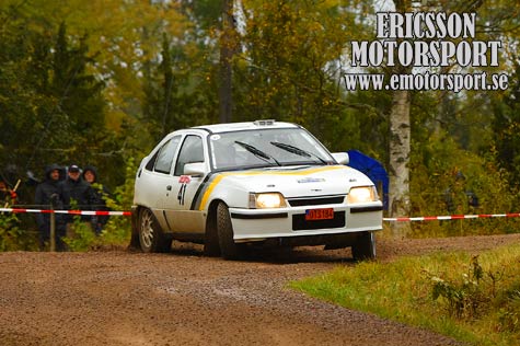 © emotorsport.se