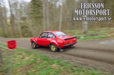 © emotorsport.se