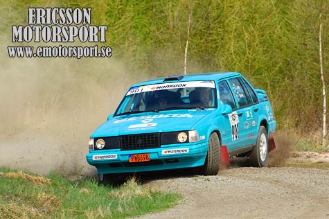 © emotorsport.se