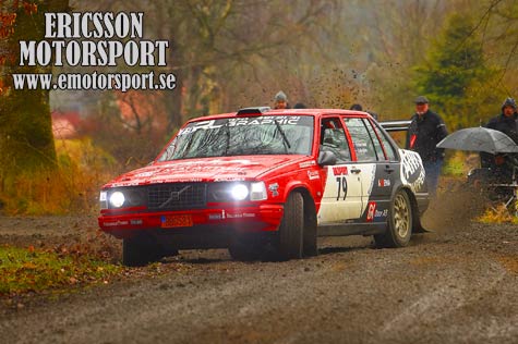 © emotorsport.se