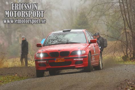 © emotorsport.se