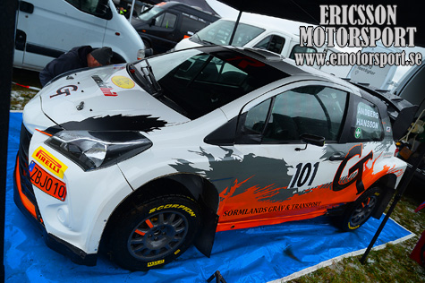 © emotorsport.se