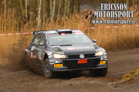© emotorsport.se