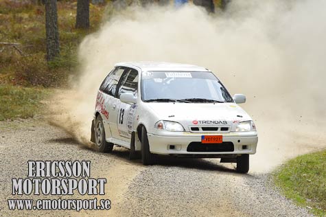 © emotorsport.se