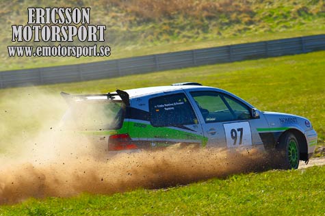 © emotorsport.se