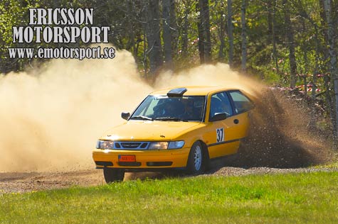 © emotorsport.se