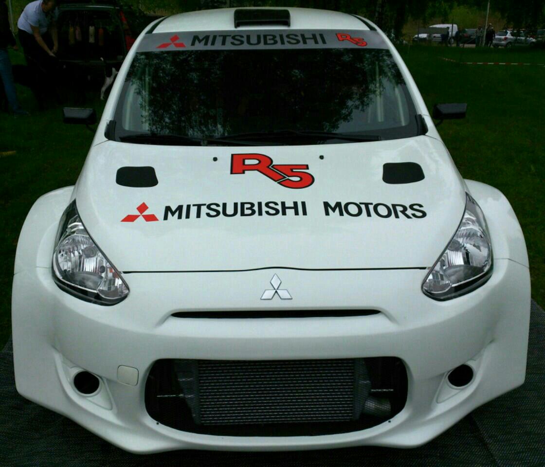 emotorsport.se