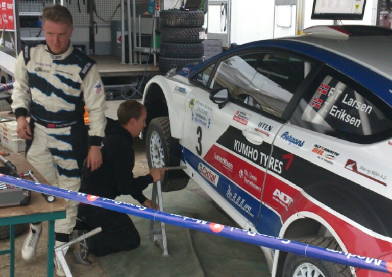 emotorsport.se