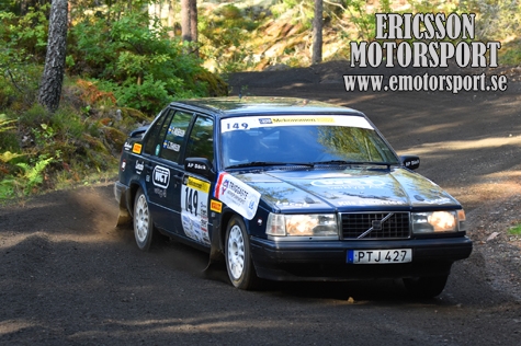 © emotorsport.se