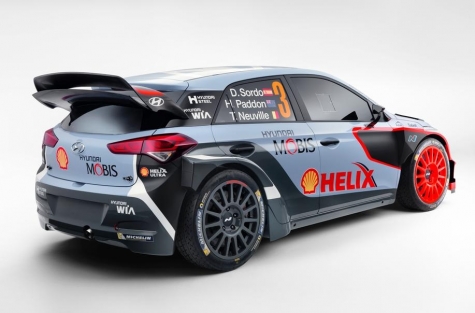 © Hyundai Motorsport.