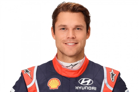 © Hyundai Motorsport.