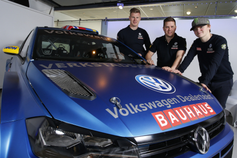 © KMS-racing.com
